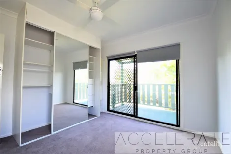Property photo of 44 Kilpatrick Street Zillmere QLD 4034