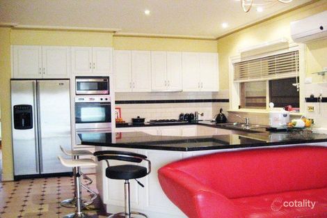 Property photo of 23 Woolshed Avenue Cairnlea VIC 3023
