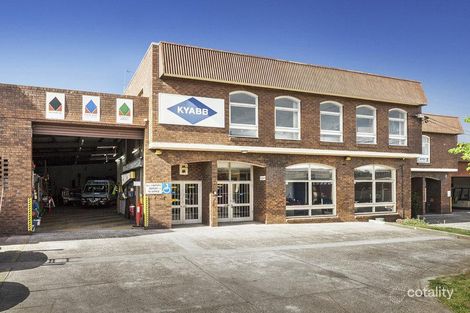 6 Queen St, Nunawading, VIC 3131