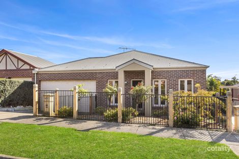 1/21 The Court, Leopold, VIC 3224