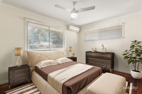 Property photo of 27 Garozzo Street Boondall QLD 4034