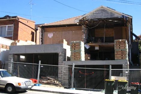 110 Arden St, Coogee, NSW 2034