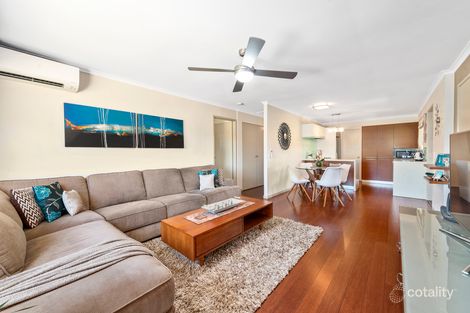 Property photo of 1/4 Davebill Court Labrador QLD 4215