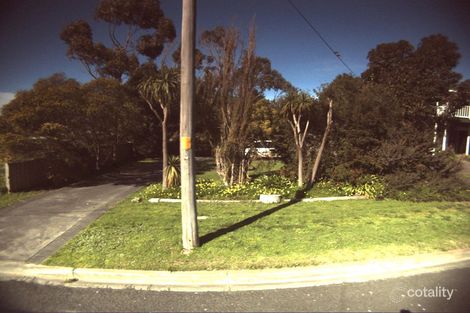 133-135 Country Club Dr, Clifton Springs, VIC 3222