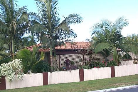 5 Wren Ct, Deception Bay, QLD 4508