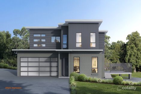 9-11 Princes Hwy, Albion Park Rail, NSW 2527