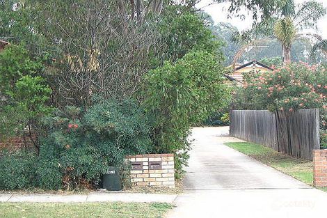Property photo of 148 Donohue Street Kings Park NSW 2148