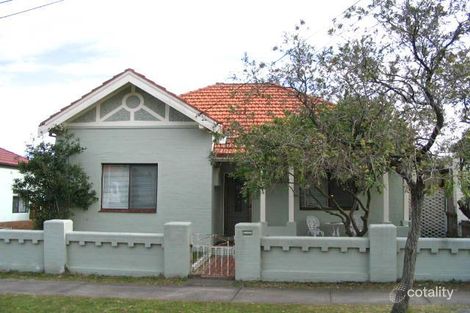 4 Ingram St, Kensington, NSW 2033