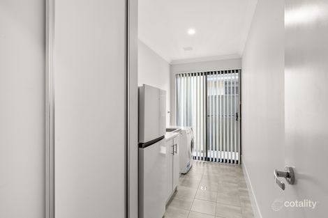 Property photo of 47 Berryana Loop Girrawheen WA 6064