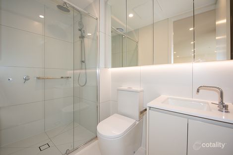 111/16 Woorayl St, Carnegie, VIC 3163