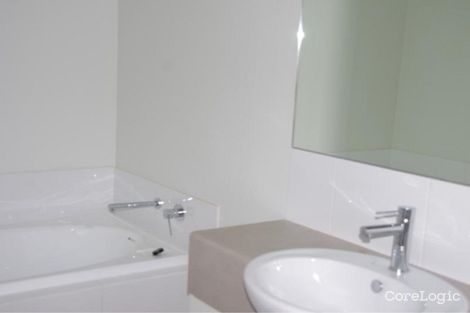 Property photo of 68 Kurra Street Newman WA 6753