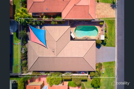 6 Summerwine St, Burleigh Waters, QLD 4220