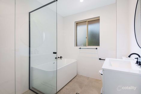 Property photo of 12/51 Cairds Avenue Bankstown NSW 2200