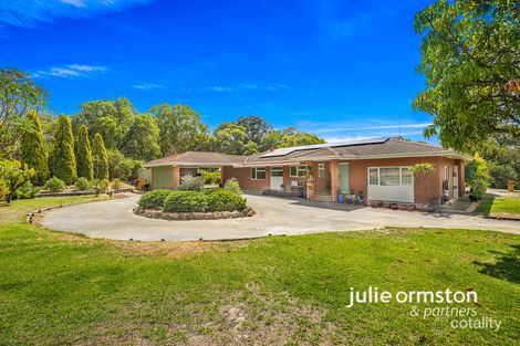 19 Bebich Dr, Wanneroo, WA 6065