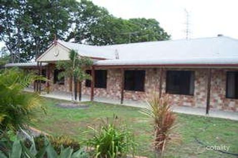 Property photo of 36 Glady Avenue Caboolture QLD 4510