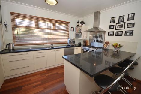 Property photo of 4 Almurta Street Alfredton VIC 3350