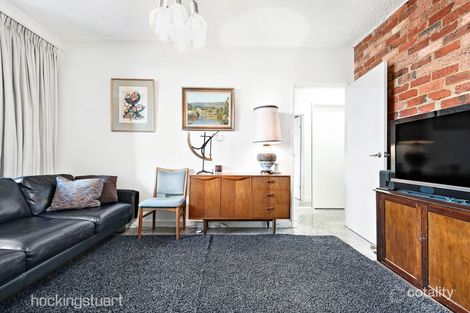 Property photo of 7/69A Kingsville Street Kingsville VIC 3012