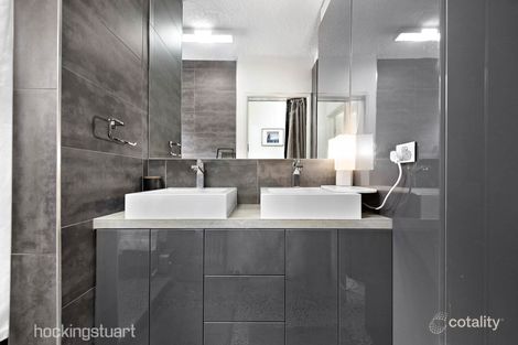 Property photo of 7/69A Kingsville Street Kingsville VIC 3012