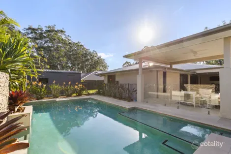 9 VILLAGE DR, MOUNT COTTON, QLD 4165