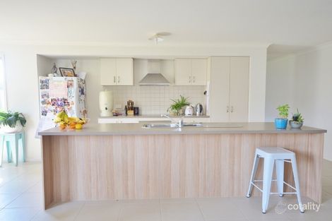 Property photo of 45 Ullathornes Road Inverloch VIC 3996