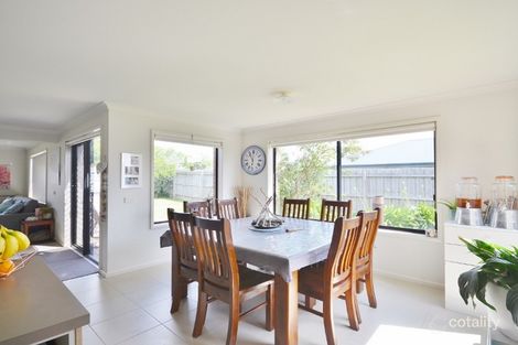 Property photo of 45 Ullathornes Road Inverloch VIC 3996