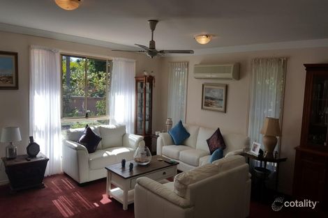 Property photo of 2 Firefly Street Pelican Waters QLD 4551