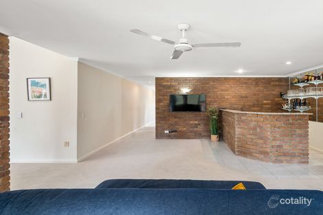 Property photo of 24 Carson Drive Bunya QLD 4055