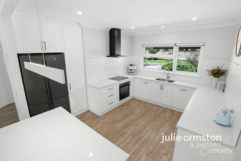 Property photo of 19 Bebich Drive Wanneroo WA 6065