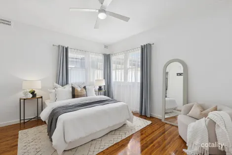 Property photo of 33B Central Coast Highway Kariong NSW 2250