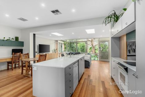 Property photo of 42 Waimarie Drive Mount Waverley VIC 3149