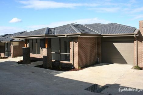 7/50 Eramosa Rd E, Somerville, VIC 3912