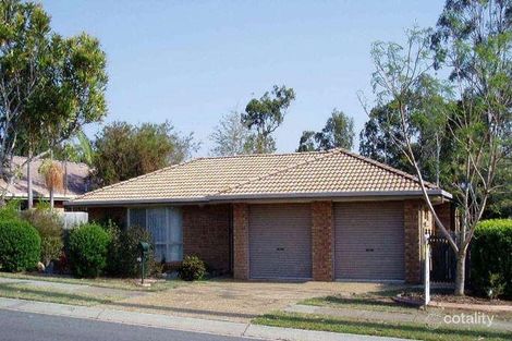 Property photo of 110 Radford Road Manly West QLD 4179