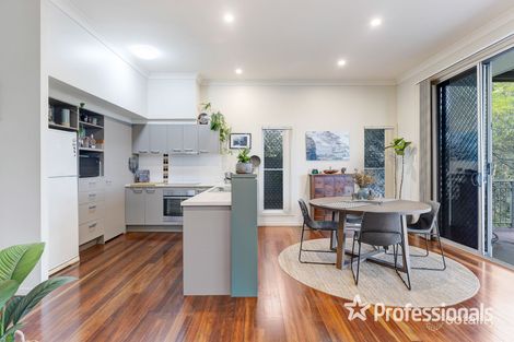 Property photo of 9/216-220 Patricks Road Ferny Hills QLD 4055