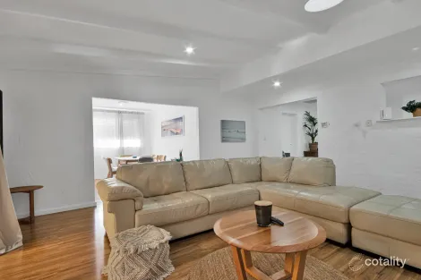 17 Andromeda St, Rockingham, WA 6168