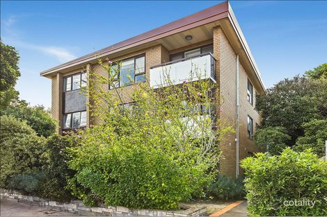 10/74 Alexandra St, St Kilda East, VIC 3183