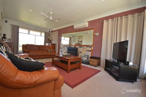 Property photo of 4 Almurta Street Alfredton VIC 3350