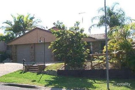 2 Clement Ct, Capalaba, QLD 4157