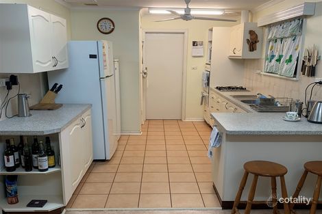 Property photo of 21 Baobab Street Derby WA 6728