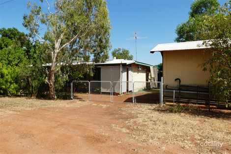 Property photo of 21 Baobab Street Derby WA 6728