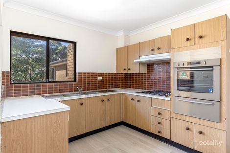 Property photo of 18/14 Pacific Street Manly NSW 2095