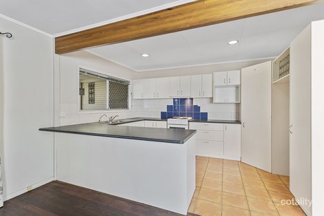 Property photo of 4 Mavor Street Clontarf QLD 4019