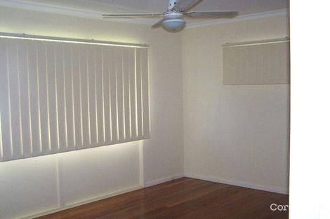 Property photo of 8 Ruby Avenue Tarragindi QLD 4121