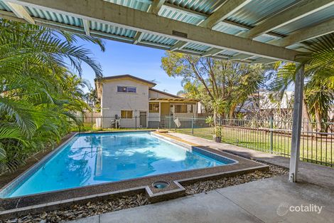 4 Mavor St, Clontarf, QLD 4019