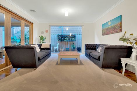 Property photo of 23 Celeste Street Mickleham VIC 3064