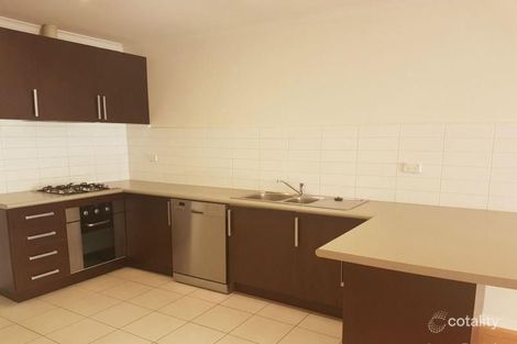 Property photo of 1/24-26 Robinia Street Frankston VIC 3199