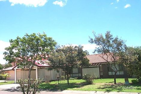 26 Salito St, Carseldine, QLD 4034