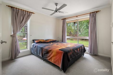 Property photo of 24 Carson Drive Bunya QLD 4055