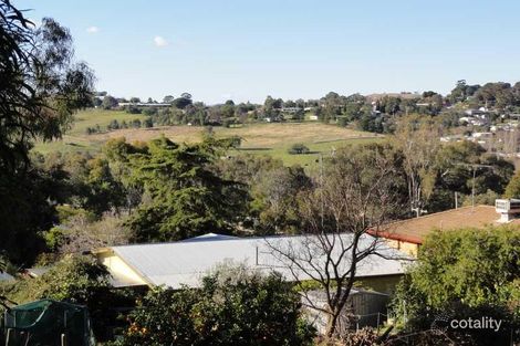 Property photo of 10 Francis Avenue Gundagai NSW 2722