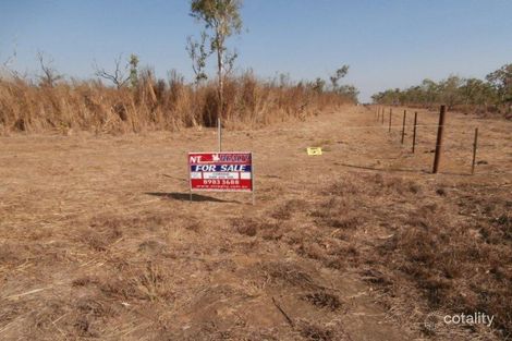 505 Milton Rd, Stapleton, NT 0822