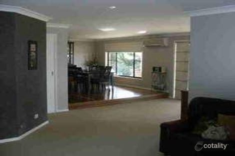 Property photo of 72 Vernon Street Inverell NSW 2360